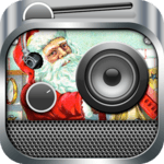 Christmas Radio for PC Christmas Radio for PC