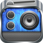 Free Christian Radio for PC