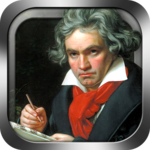 Free Classical Radio icon