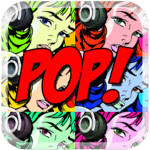 Free Pop Radio for PC