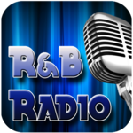 Free RnB Radio icon
