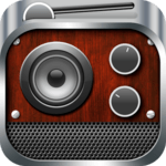 Rock Radio - Free Music Player for PC