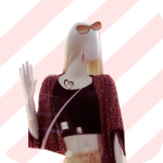 MyNewLook - Apparel Simulator for PC MyNewLook - Apparel Simulator for PC