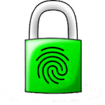 My Passwords for PC