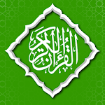 Al Quran MP3 with Melayu Trans for PC Al Quran MP3 with Melayu Trans for PC