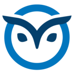 Best Tech News, Reviews, Videos and Gadget Prices icon