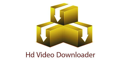 HD Video Downloader All Videos Downloader PC screenshot HD Video Downloader All Videos Downloader PC screenshot