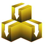 HD Video Downloader  All Videos Downloader icon