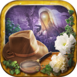 Mystery Hidden Objects Story for PC