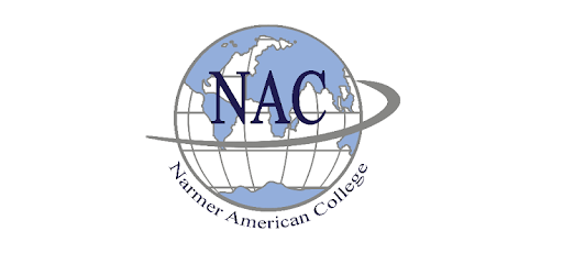 NAC Egypt PC screenshot