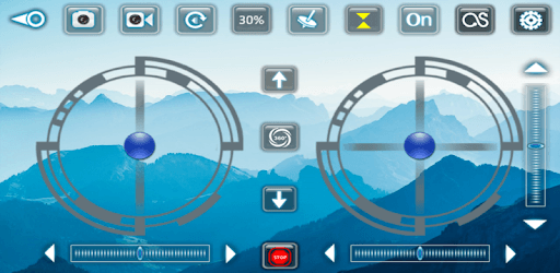 NAVIG[8]R FD PC screenshot
