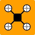 NAVIG[8]R FD for PC