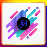 NBA YoungBoy Hits Songs for PC NBA YoungBoy Hits Songs for PC