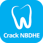 NBDHE - Dental Hygiene Prep for PC