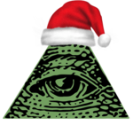 Illuminati Runner for PC
