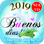 Buenos Días Beunas Noches for PC Buenos Días Beunas Noches for PC