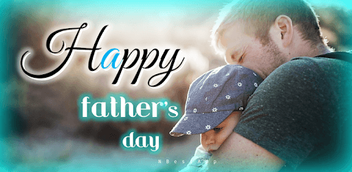 Happy Fathers Day 2019 PC screenshot Happy Fathers Day 2019 PC screenshot