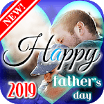Happy Fathers Day 2019 for PC Happy Fathers Day 2019 for PC