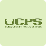 Union County Public Schools icon