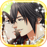 Ninja girl for PC