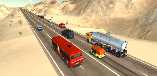 Tuk Tuk traffic Racer Auto Rickshaw Heavy sim 2017 PC screenshot Tuk Tuk traffic Racer Auto Rickshaw Heavy sim 2017 PC screenshot