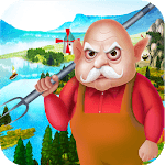 Farm & Factory Village - Frenzy Craft Game for PC Farm & Factory Village - Frenzy Craft Game for PC
