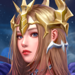 Fellow: Eternal Clash icon