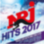 CHART NRJ HITS 2017 for PC
