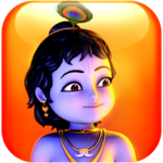 Choti Choti Gaiya for PC Choti Choti Gaiya for PC