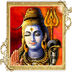 Shiv Rudrashtakam for PC Shiv Rudrashtakam for PC