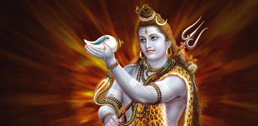Shiv Ashtakam PC screenshot