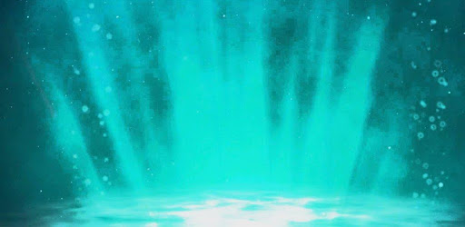 Kraken Song - Hotel Transylvania 3 - Piano Ocean PC screenshot Kraken Song - Hotel Transylvania 3 - Piano Ocean PC screenshot
