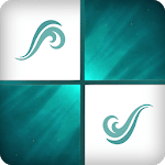 Let Me Love You - DJ Snake - Piano Ocean for PC