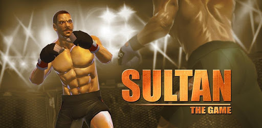 Sultan: The Game PC screenshot Sultan: The Game PC screenshot