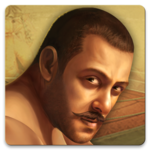 Sultan: The Game icon