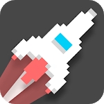 Bit Blaster icon