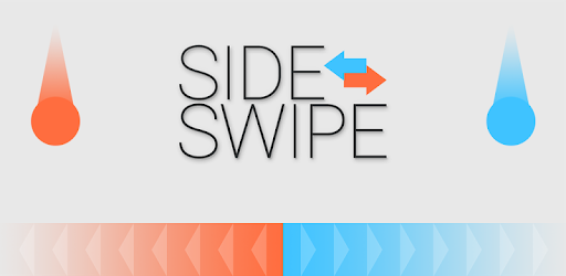 Side Swipe PC screenshot