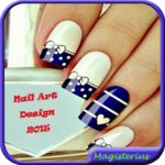 Nail Art Design 2015 for PC Nail Art Design 2015 for PC