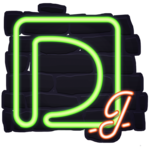 Domino Gang for PC Domino Gang for PC
