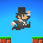 Super Mega Runners : Stage maker Create your game for PC Super Mega Runners : Stage maker Create your game for PC