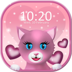 Cute Girly Live Wallpapers for PC