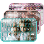 My Photo Custom Keyboard icon