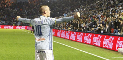 hala Celta! PC screenshot