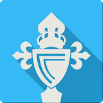 hala Celta! icon