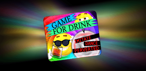 Game For Drink PC screenshot Game For Drink PC screenshot