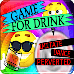 Game For Drink for PC Game For Drink for PC