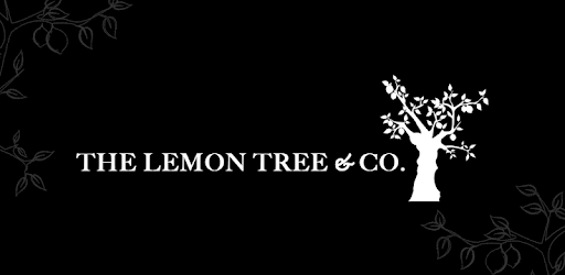 The Lemon Tree & Co. PC screenshot The Lemon Tree & Co. PC screenshot