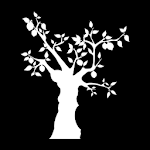 The Lemon Tree & Co. icon