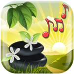 Nature Sounds Zen Relax Music for PC Nature Sounds Zen Relax Music for PC