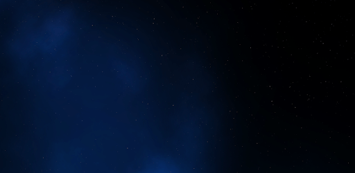 Typing Game PC screenshot